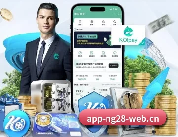 南宫28 APP 深度功能